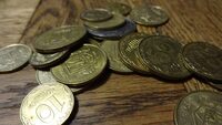 2 копійки за 35 000 грн продають в Україні: Чим особлива монета (ФОТО)