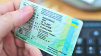 У водіїв масово вилучатимуть техпаспорти: Кого торкнуться нові правила