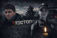 Мати на заспокійливих, а вчителі в шоці: ким насправді була підозрювана в теракті у Львові