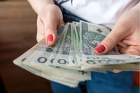 Як раніше вже не буде: неприємне нововведення для українців за кордоном — з 1 червня