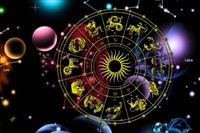 Ракам – прозріння, Водоліям – надмірні емоції: гороскоп на 25 вересня