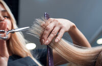 Три найпопулярніші стрижки весни 2025: їх обожнюють світові модниці (ФОТО)