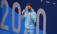 Він – українець: олімпійському призеру Романчуку запропонували змінити громадянство (ДЕТАЛІ)