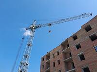 Нова багатоповерхівка буде у Рівному: відомо де і як виглядатиме (ФОТО)