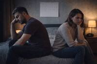 В якому віці найчастіше подружжя зраджує одне одного: дослідження