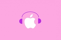 Apple запускає власну музичну премію
