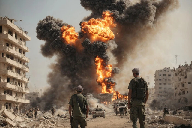 Фото з відкритих джерел