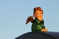 10 жовтня: Хто сьогодні святкує День ангела (ФОТО)