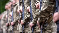 Вступити до ЗСУ стане важче: в Україні змінили умови військової служби за контрактом