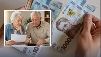 Гроші від «Карітас України»: хто й за яких умов може отримати до 43 000 грн (ФОТО)