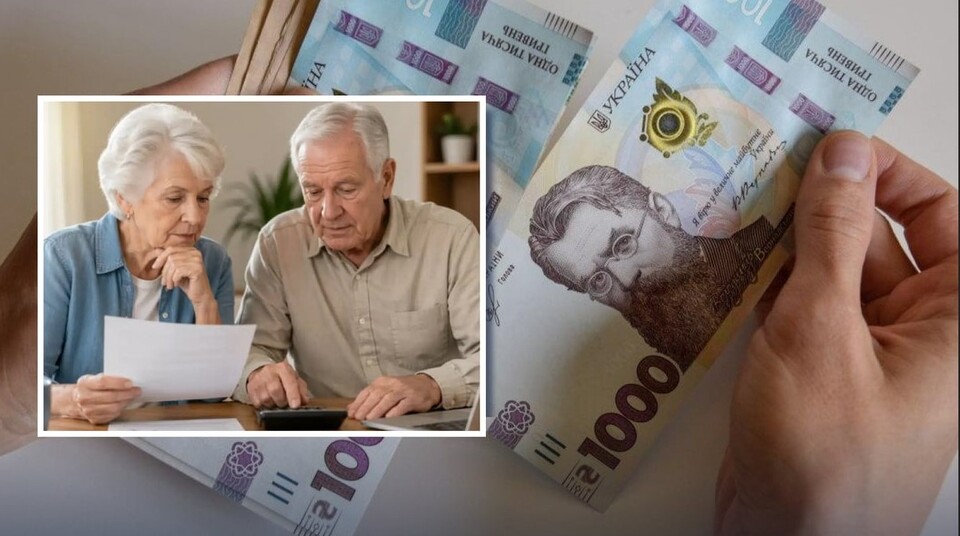 Гроші від «Карітас України»: хто й за яких умов може отримати до 43 000 грн (ФОТО)