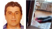 У квартирі на В. Дивізії знайшли вбиту жінку: поліція розшукує турка (ФОТО/ВІДЕО)
