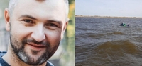 Знайшли тіло Олексія Веремійчика, якого 5 днів шукали  на озері Люб’язь