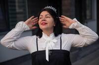 Директором стала людина не з колективу: Вибрали очільницю ліцею №15 у Рівному