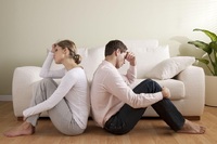 П'ять слів, які можуть зруйнувати шлюб: що не варто говорити своїй половині