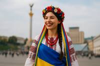 20 красивих українських прізвищ, яких майже не почуєш у наш час