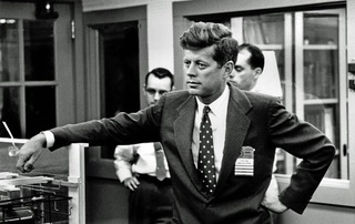 Фото з відкритих джерел