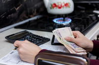 Зачепить тих, хто має вдома газ: Уточнили про оплату рахунків, які незабаром прийдуть