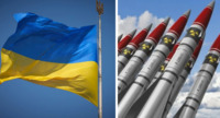 Україна змогла заховати одну стратегічну ядерну ракету: де вона зараз