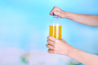 Газованку можна пити, хоч лусни: в Україні скасували “податок на цукор”  