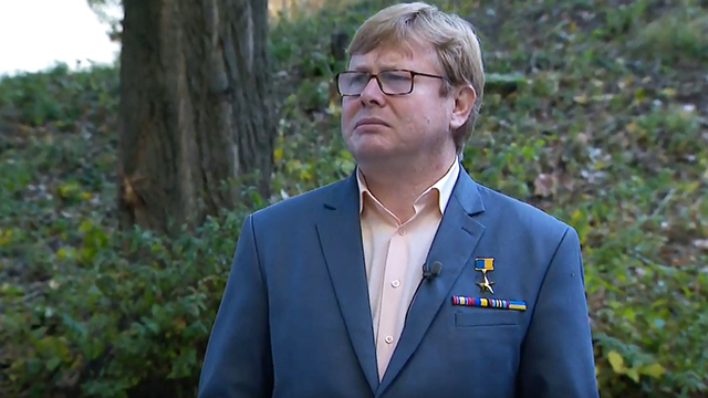 Фото з відкритих джерел