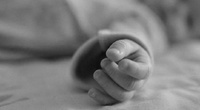 Жінка народила дитину і викинула її у криницю: Трагедія на Заході України (ФОТО)