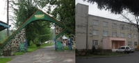 Три санаторії на Рівненщині «рятуватимуть» двома шляхами. Якщо не вийде, влада вдасться до інших мір
