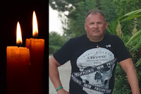 Українець раптово помер від COVID-19 на курорті в Туреччині (ФОТО)