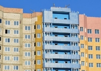 На Рівненщині зростає популярність «теплих» кредитів: область – серед лідерів в Україні