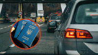 Виїзд за кордон на автомобілі: які документи для цього необхідні