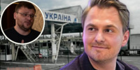 Чи дійде справа кришталево-чесного керівника НАБУ до суду, чи йому просто «скасують підозру»?
