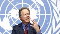 В ООН попередили про загрозу «голоду біблійних масштабів» на фоні пандемії коронавірусу (ФОТО)