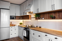 Жере енергію, як 65 холодильників: прилад, яким щодня користуються українські господині 