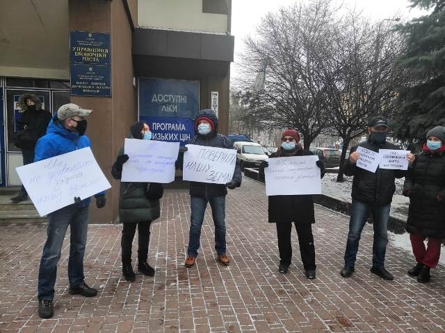 Фото - Радіо Трек