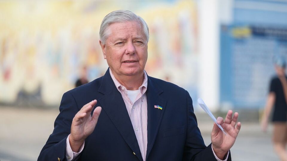 Фото з відкритих джерел