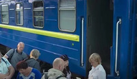 Безоплатні послуги від Укрзалізниці: за них у потязі платити – НЕ ПОТРІБНО