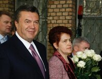 «Померла Людмила Янукович»: Про це повідомляє один із політтехнологів Банкової (ФОТО/ВІДЕО)