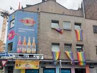 І нащо нам туди? Найбільш виграшні сторони України після тижня перебування у Європі