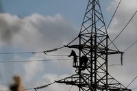 Енергетичний фронт: Назвали регіони, де ситуація з електрикою найкритичніша