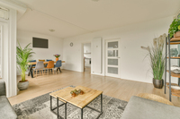 Хата виглядає, як картинка з журналу: у норвежців вдома ідеальна чистота без прибирання. В чому їхня фішка? 