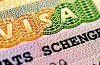 Отримати шенгенську візу стане значно складніше (ОФІЦІЙНО)