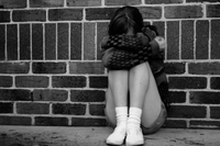 Про зґвалтування дівчинки на Рівненщині повідомили нові деталі 