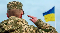 «Тотальний резерв»: що пропонують змінити в оборонній системі України