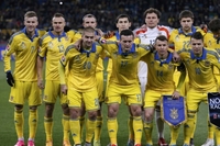 Букмекери вірять в перемогу збірної України над Уельсом
