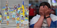 Україна зробила офіційну заяву щодо бойкоту Олімпіади-2024