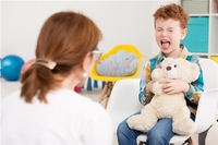 Як запобігти дитячій гіперактивності ще до народження дитини 