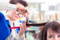 Стрижки з 90-х знову в тренді: чарівні зачіски для жінок будь-якого віку (ФОТО)