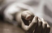 На Костополільщині загинув 63-річний чоловік: триває розслідування