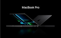 Який MacBook Pro обрати у 2023 році: порівнюємо актуальні моделі