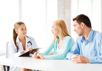 МРТ чи КТ більше не допроситися: сімейні лікарі більше не можуть направляти на складні обстеження